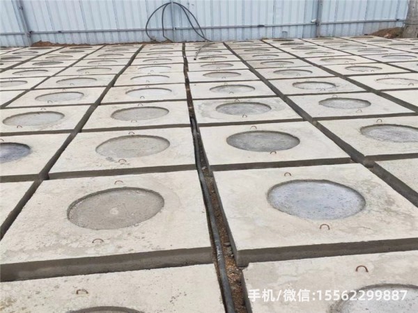 虞城DP16混凝土电杆底盘