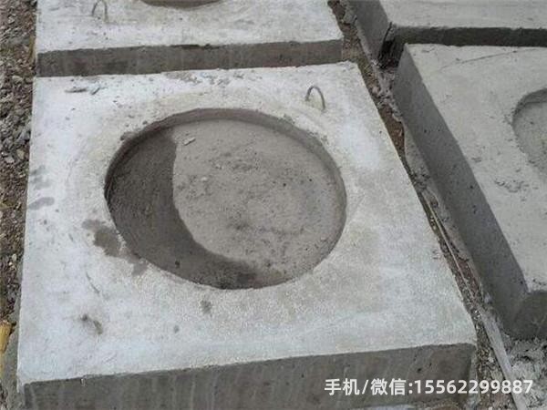 虞城DP14混凝土电杆底盘